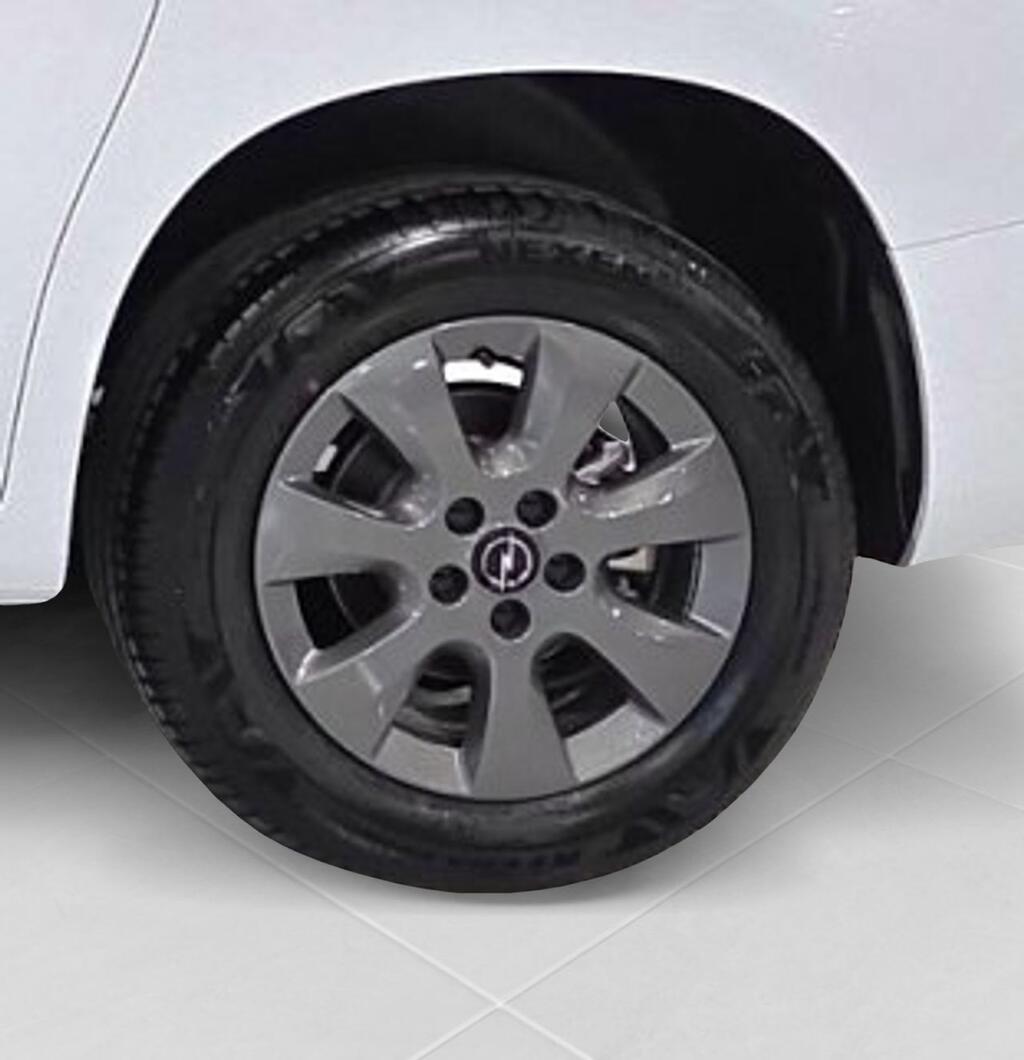 Opel Combo Cargo 100 Cv 1.5 Td S/S MT6 €6.4 23