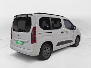 Opel Combo Cargo 100 Cv 1.5 Td S/S MT6 €6.4