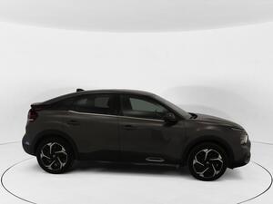 Citroën C4 SHINE 1.2 PURETECH 130 CV S&S 5P