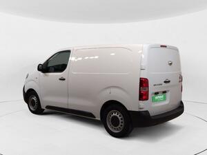 Fiat Scudo FG BUSINESS 1.5 BLUEHDI 102 CV L1 4P