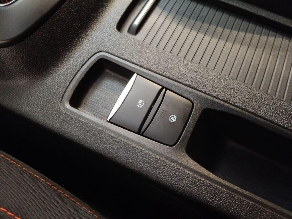 Ford Kuga ST-LINE 1.5 ECOBOOST 150 CV 5P 12