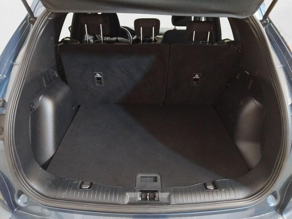 Ford Kuga ST-LINE 1.5 ECOBOOST 150 CV 5P 18