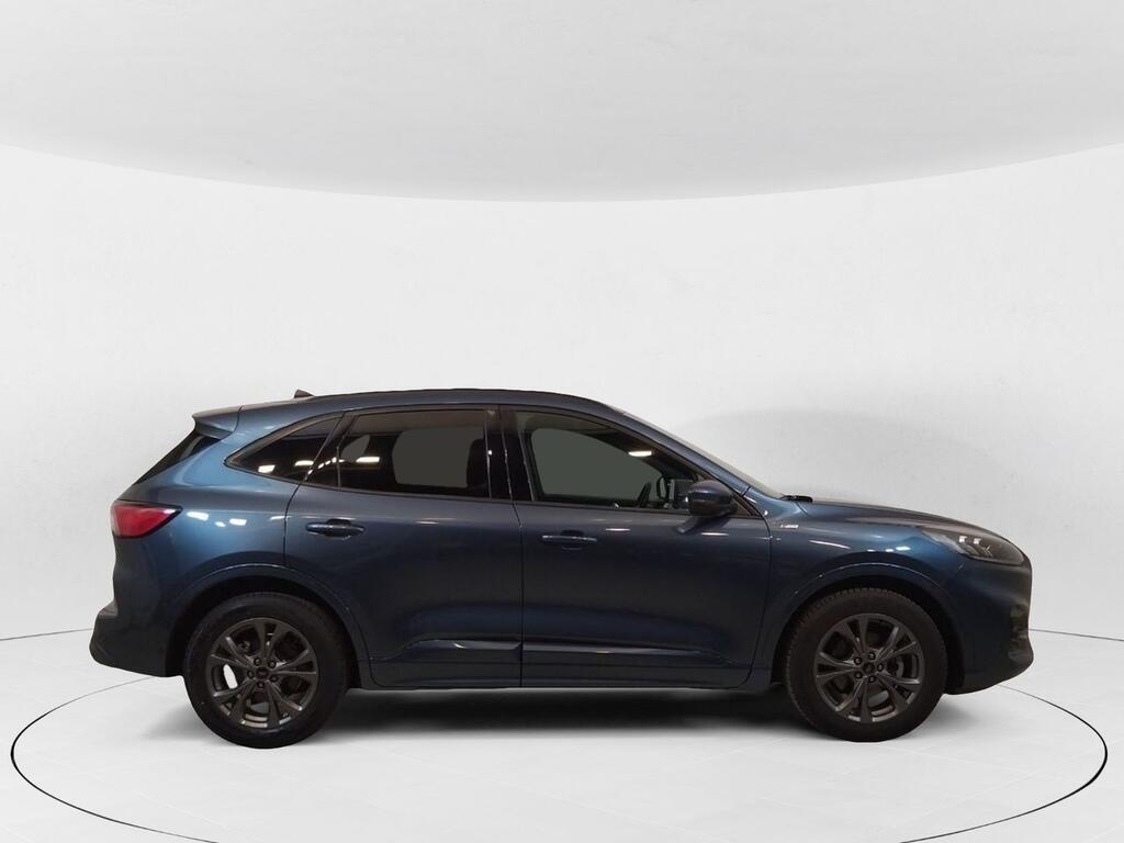 Ford Kuga ST-LINE 1.5 ECOBOOST 150 CV 5P 3