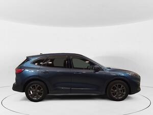 Ford Kuga ST-LINE 1.5 ECOBOOST 150 CV 5P