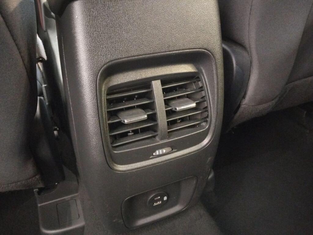 Ford Kuga ST-LINE 1.5 ECOBOOST 150 CV 5P 14