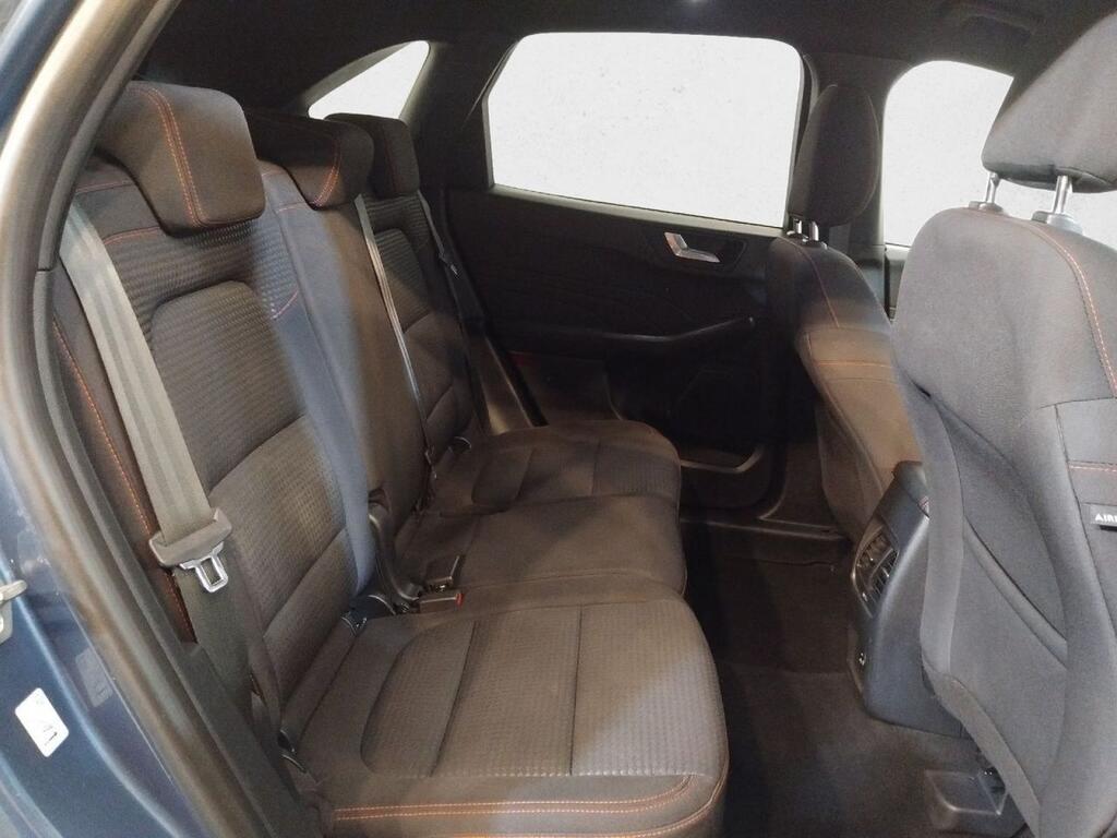 Ford Kuga ST-LINE 1.5 ECOBOOST 150 CV 5P 17