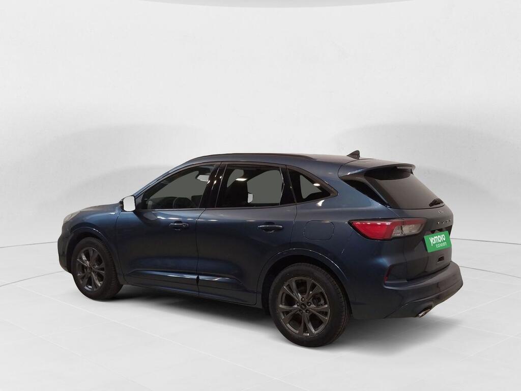 Ford Kuga ST-LINE 1.5 ECOBOOST 150 CV 5P 2