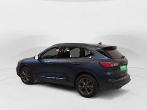 Ford Kuga ST-LINE 1.5 ECOBOOST 150 CV 5P