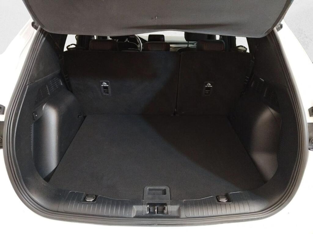 Ford Kuga ST-LINE 1.5 ECOBOOST 150 CV 5P 25