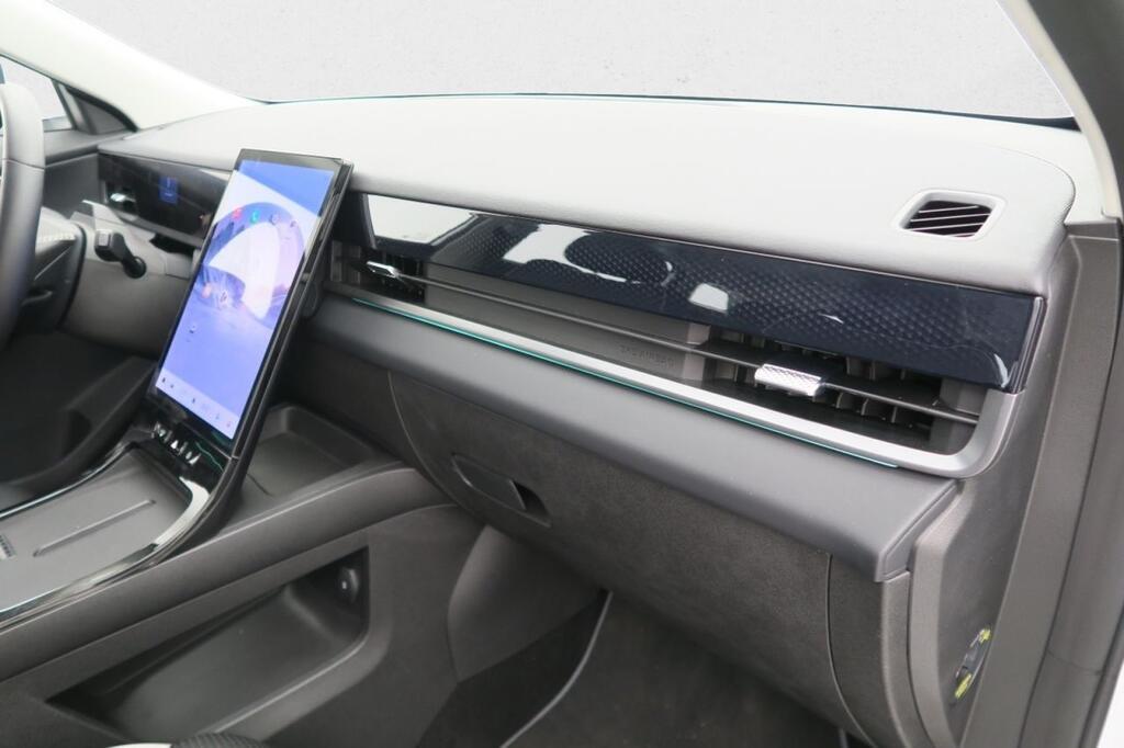 Jaecoo 5 EXCLUSIVE 1.6 TGDI 147 CV DCT 5P 16