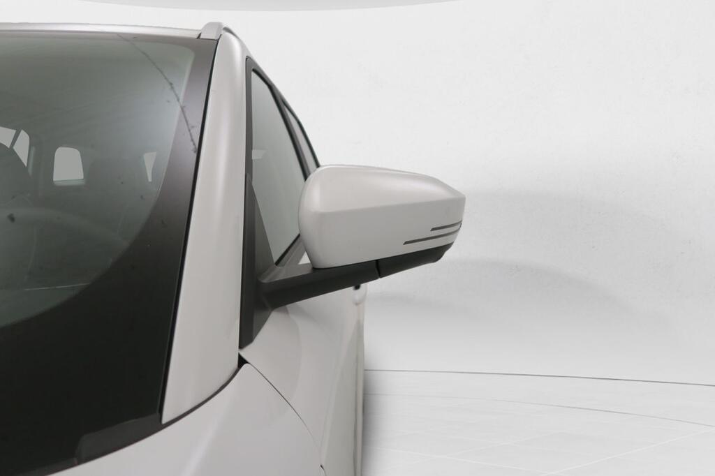 Jaecoo 5 EXCLUSIVE 1.6 TGDI 147 CV DCT 5P 24