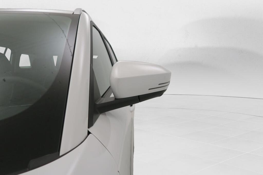 Jaecoo 5 EXCLUSIVE 1.6 TGDI 147 CV DCT 5P 22