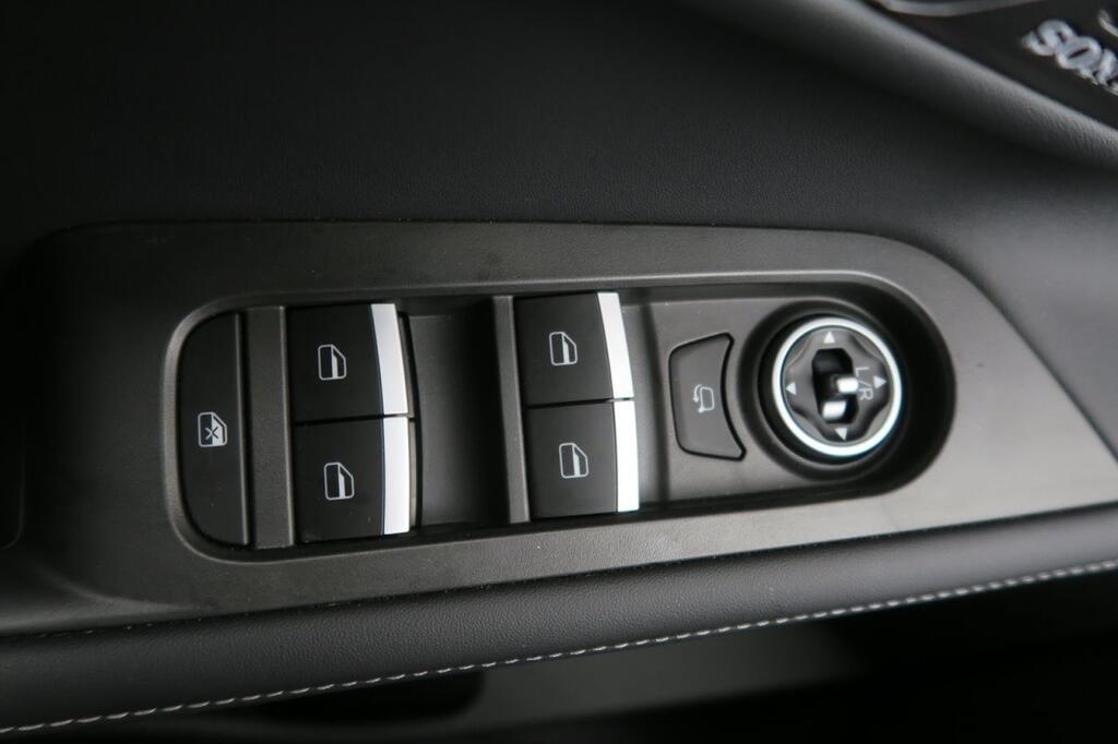 Jaecoo 5 EXCLUSIVE 1.6 TGDI 147 CV DCT 5P 6