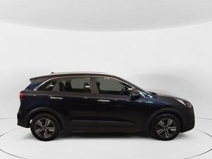 Kia Niro DRIVE 1.6 GDI HEV 141 CV 5P