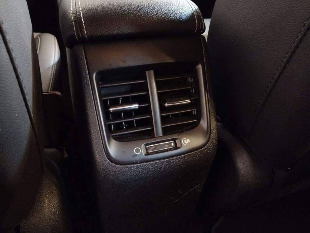 Kia Niro DRIVE 1.6 GDI HEV 141 CV 5P 16