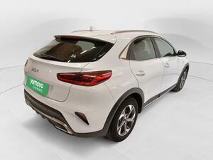 Kia XCeed DRIVE 1.0 T-GDI 100CV 5P