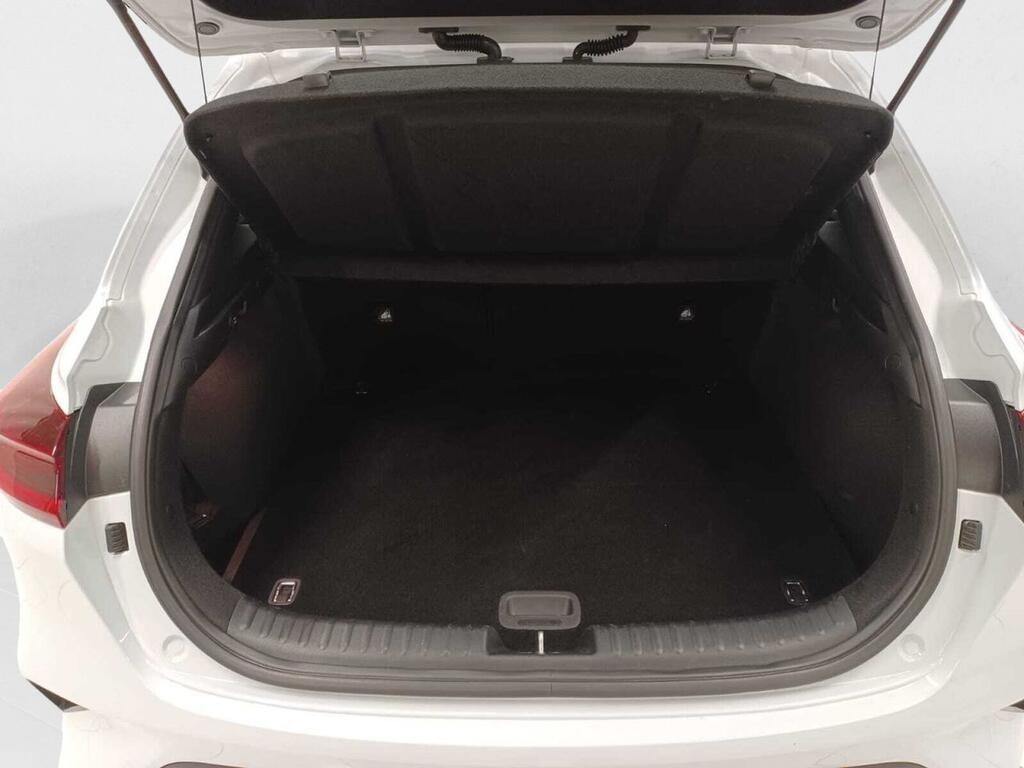 Kia XCeed DRIVE 1.0 T-GDI 100CV 5P 11