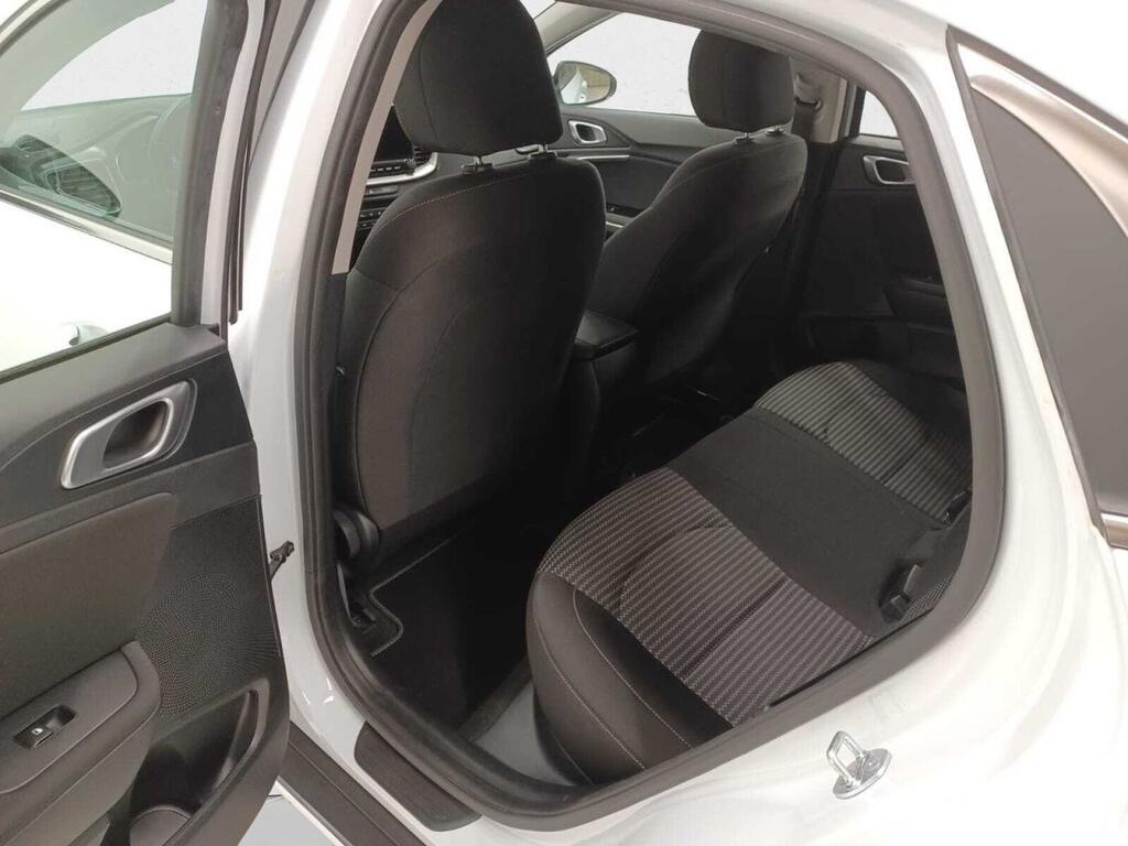 Kia XCeed DRIVE 1.0 T-GDI 100CV 5P 5