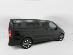 Mercedes Vito TOURER SELECT 116 2.0 CDI 163 CV SWB L 163 4P 9 PLAZAS