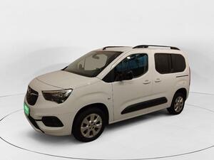 Opel Combo Cargo LIFE BUSINESS EDITION PLUS 1.5 TD 102 CV 5P