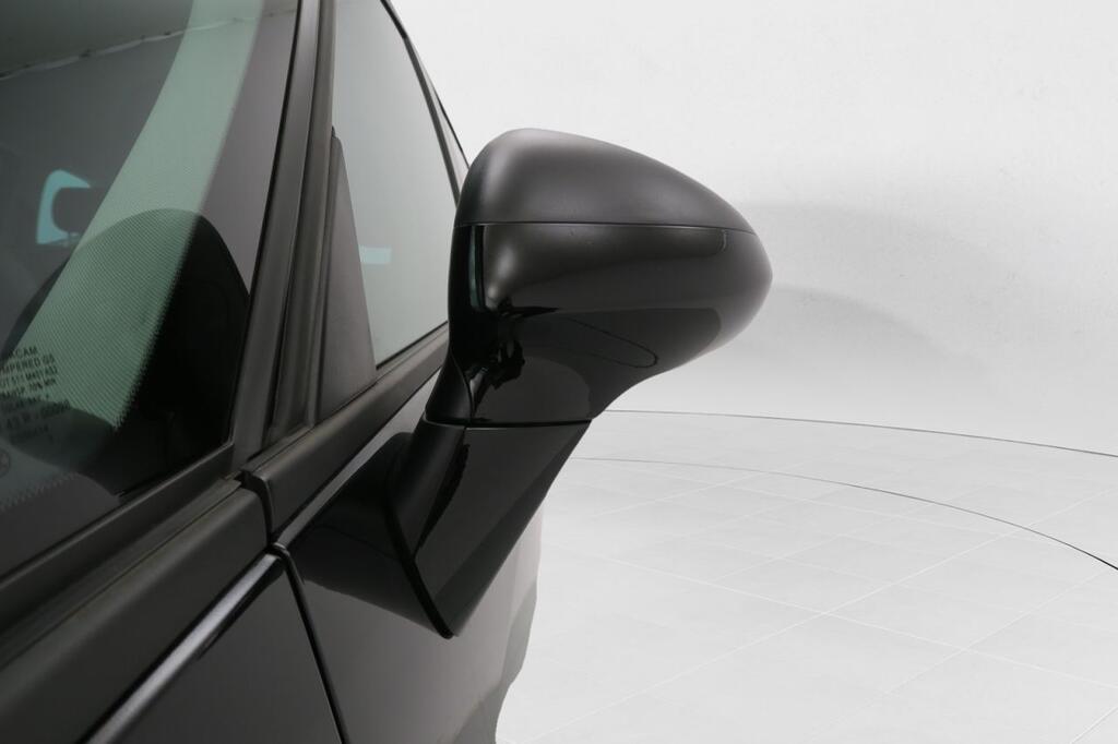 Opel Zafira Tourer 120 ANIVERSARIO 1.6 T 136 CV 5P 7 PLAZAS 24