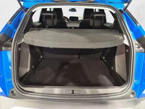Peugeot 2008 ALLURE 1.2 PURETECH 100CV S&S 6 VEL. MAN 5P