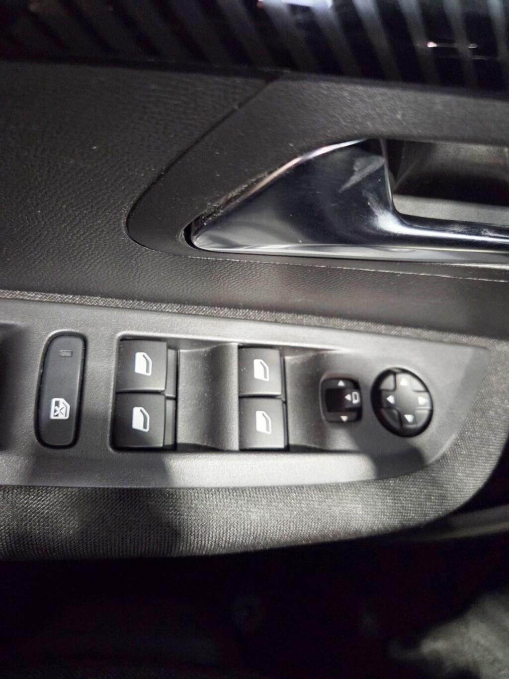 Peugeot 208 ACTIVE PACK 1.2 PURETECH 100CV S&S 6 VEL MAN 5P 18