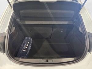 Peugeot 208 ACTIVE PACK 1.2 PURETECH 100CV S&S 6 VEL MAN 5P