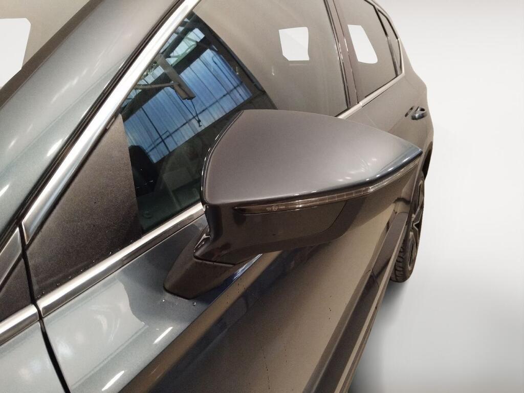 Seat Ateca XCELLENCE 1.5 TSI 150 CV S/S DCT 5P 16