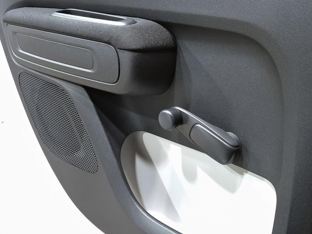 Citroën C3 PureTech 60KW (83CV) Feel Pack 30