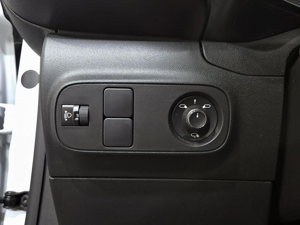 Citroën C3 PureTech 60KW (83CV) Feel Pack 13