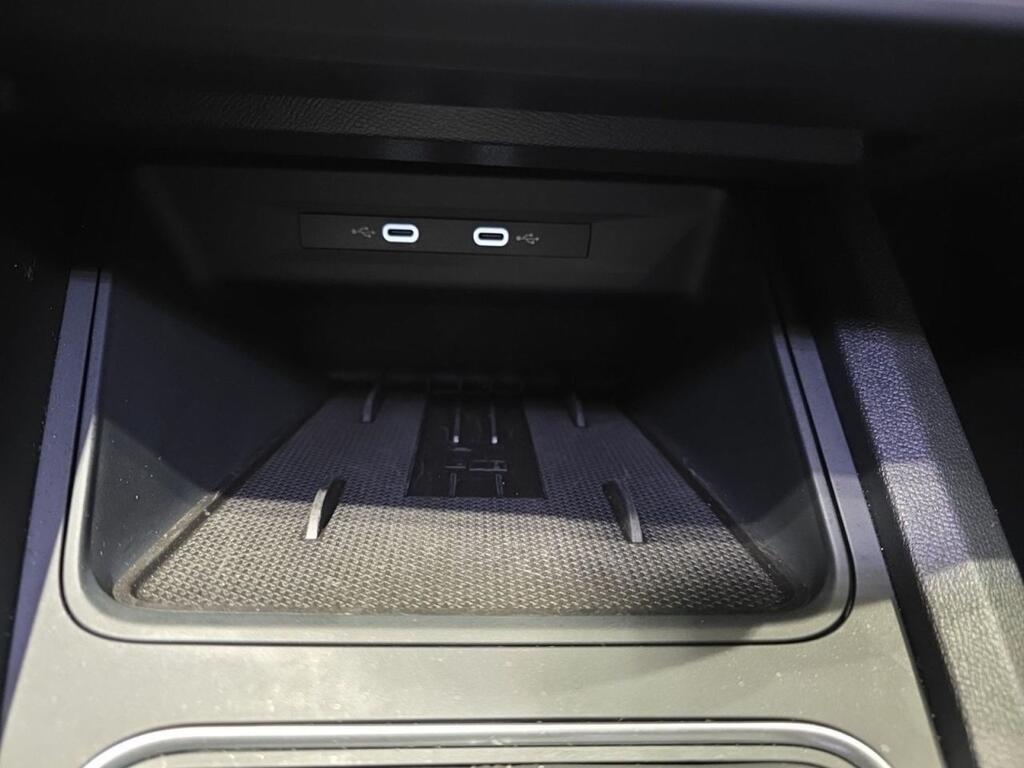 Seat Leon 1.5 TSI 85kW S&S Style 25 Aniversario 13