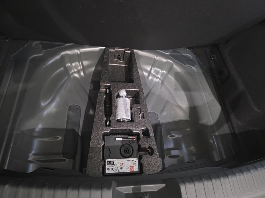 Seat Leon 1.5 TSI 85kW S&S Style 25 Aniversario 20