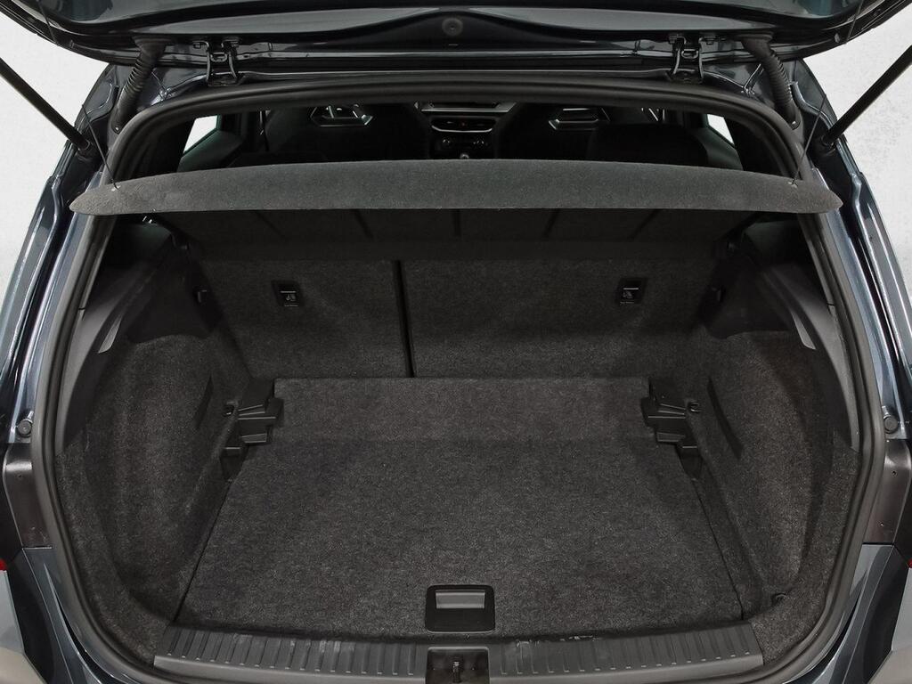 Seat Arona 1.0 TSI 85kW (115CV) FR Special Edition 6