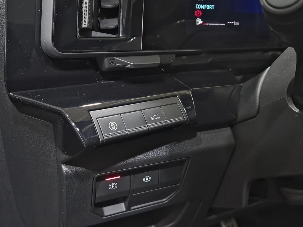 Renault Rafale Esprit Alpine E-Tech full hybrid 147kW 12