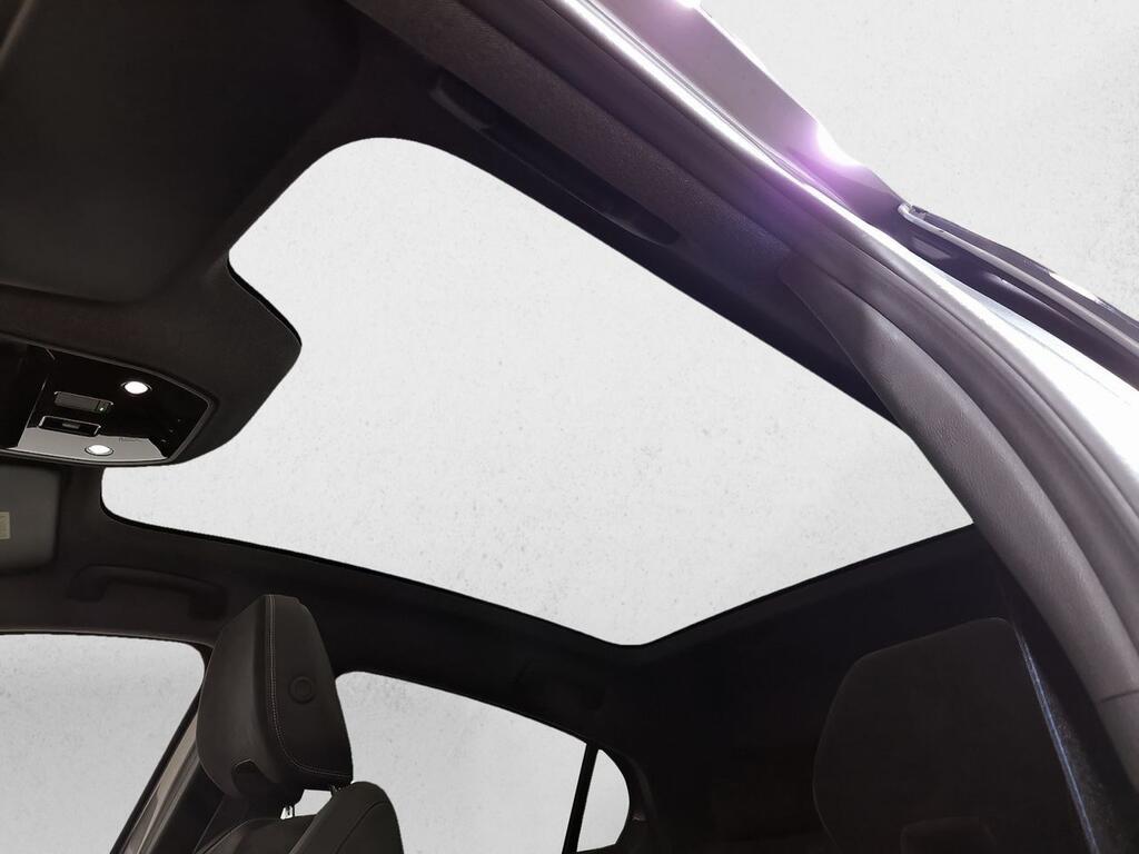 Renault Rafale Esprit Alpine E-Tech full hybrid 147kW 33