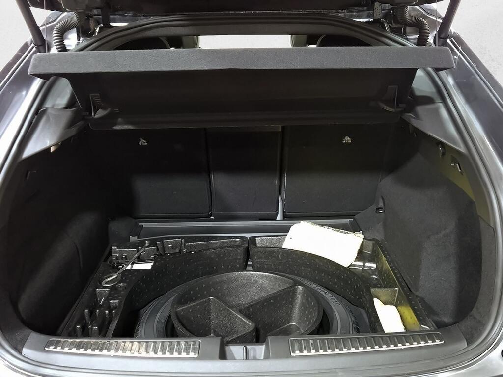 Renault Rafale Esprit Alpine E-Tech full hybrid 147kW 41