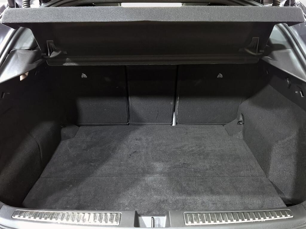 Renault Rafale Esprit Alpine E-Tech full hybrid 147kW 9