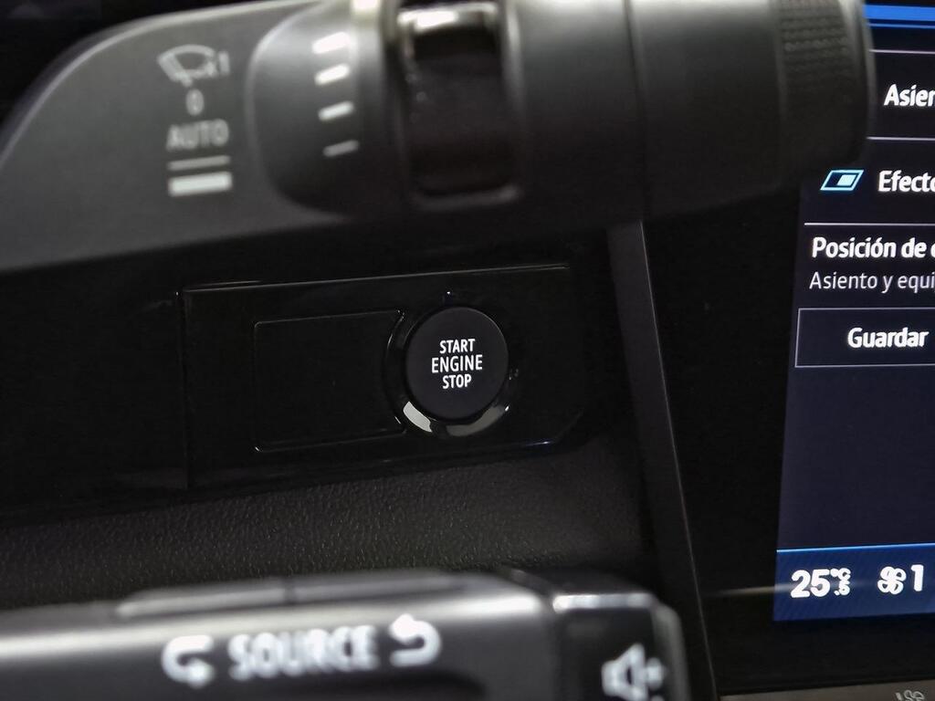 Renault Rafale Esprit Alpine E-Tech full hybrid 147kW 18