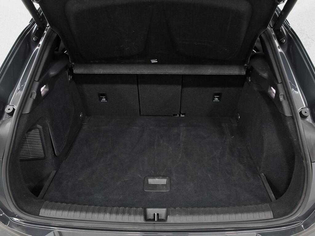 Cupra Terramar 1.5 TSI e-Hybrid 150kW (204 CV) DSG 7