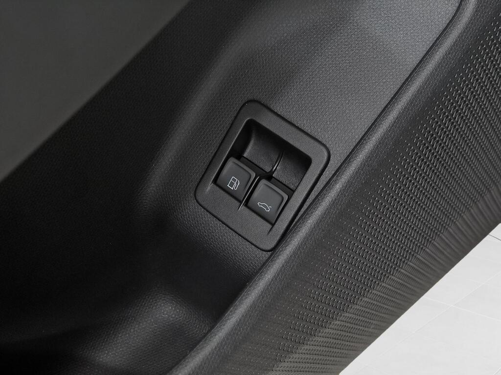 Cupra Terramar 1.5 TSI e-Hybrid 150kW (204 CV) DSG 11