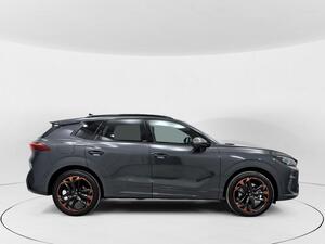 Cupra Terramar 1.5 TSI e-Hybrid 150kW (204 CV) DSG