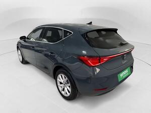 Seat Leon 1.5 TSI 85kW S&S Style 25 Aniversario