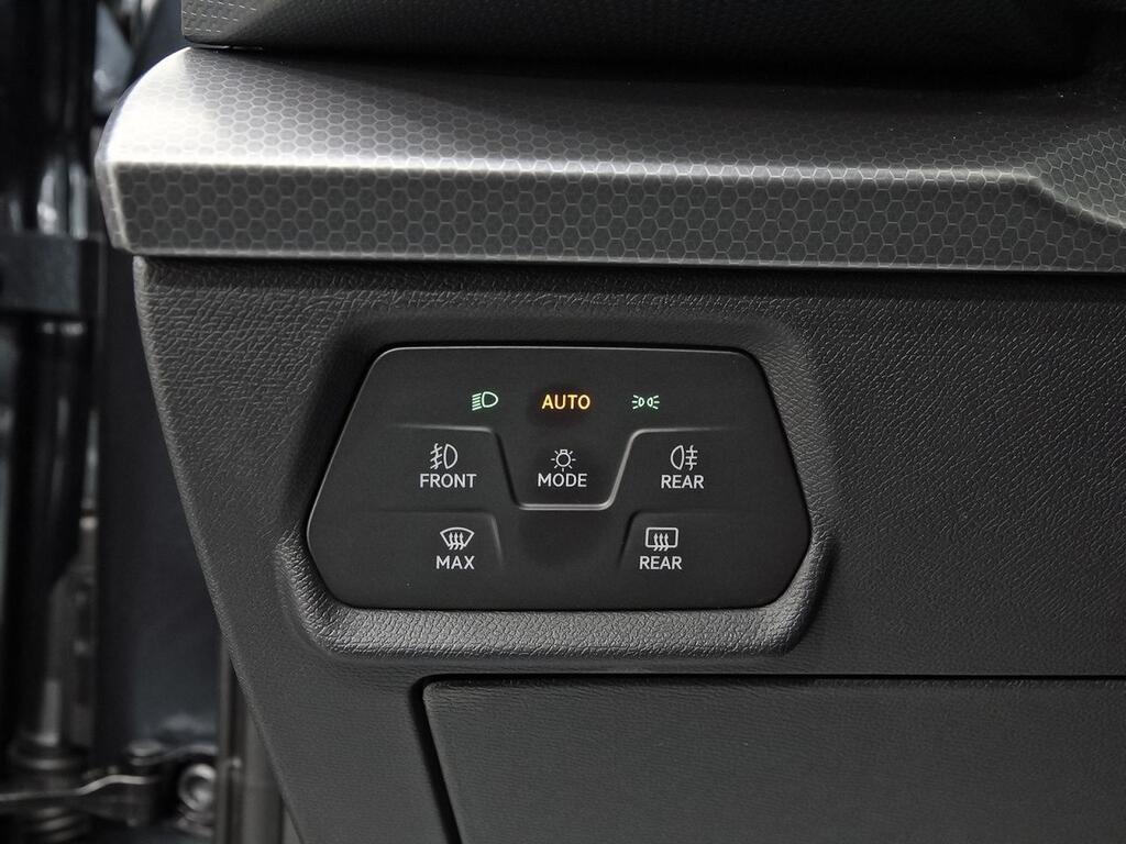 Seat Leon 1.5 TSI 85kW S&S Style 25 Aniversario 30