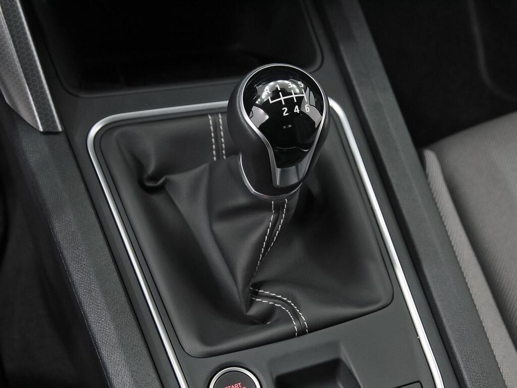 Seat Leon 1.5 TSI 85kW S&S Style 25 Aniversario 19