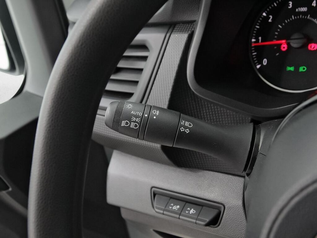 Nissan Primastar 2.0DCI 110CV GO L1H1 4P 15