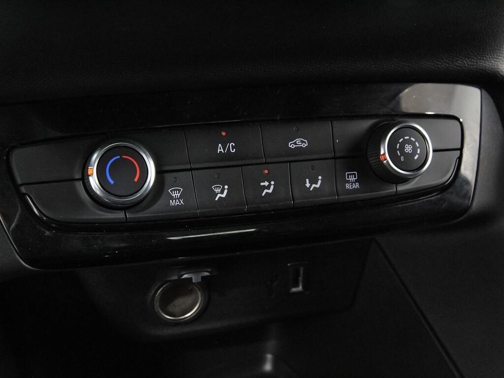 Opel Corsa 1.2T XHL 74kW (100CV) Elegance 25