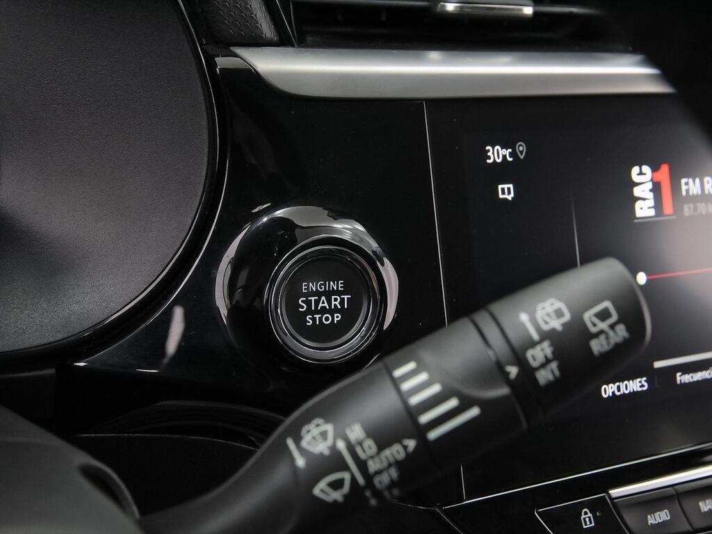 Opel Corsa 1.2T XHL 74kW (100CV) Elegance 20