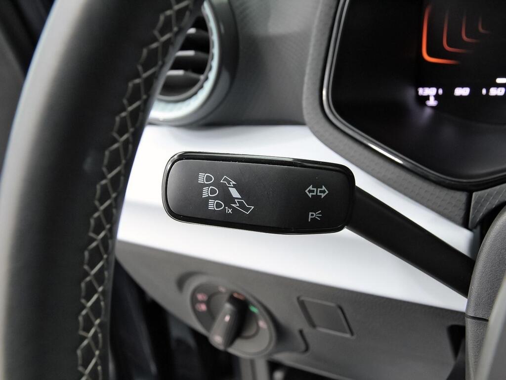 Seat Ibiza 1.0 TSI 85kW (115CV) Special Edition 13