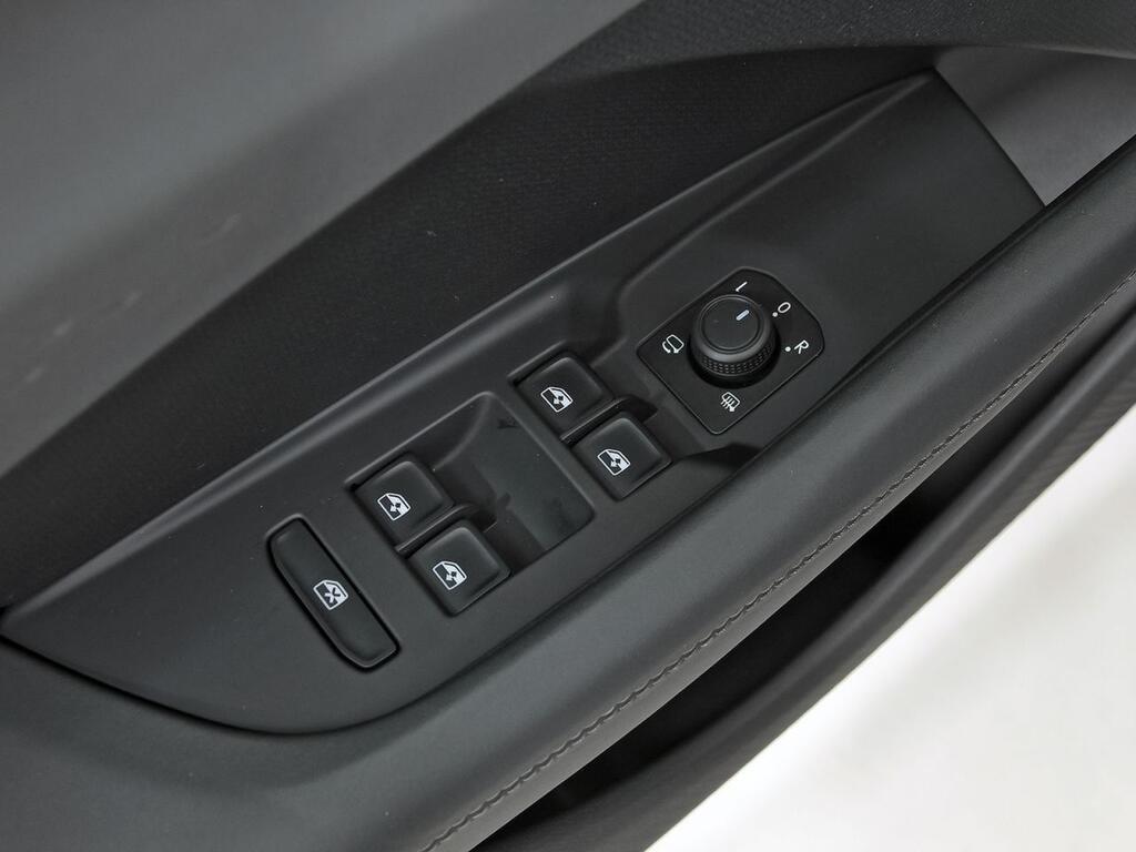 Cupra Terramar 1.5 TSI e-Hybrid 150kW (204 CV) DSG 10